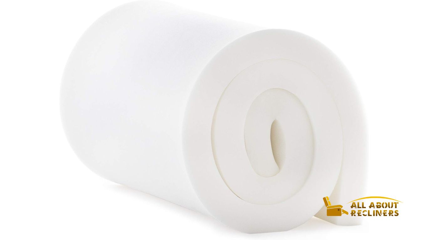 Enhance Comfort How to Add Padding to Your Recliner Like a Pro