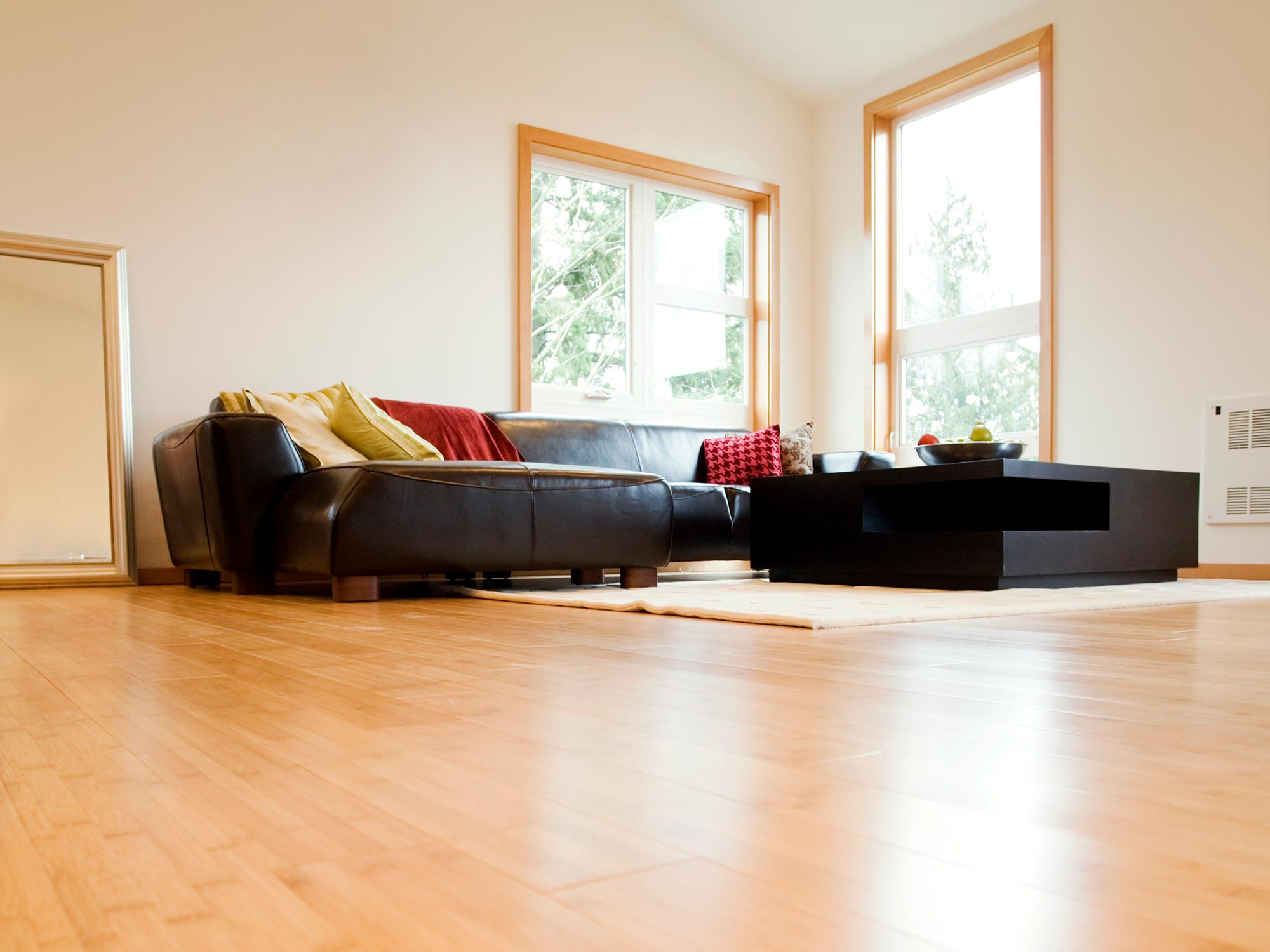 Laminate Wood Flooring Cost Best Laminate Flooring Prices 2021