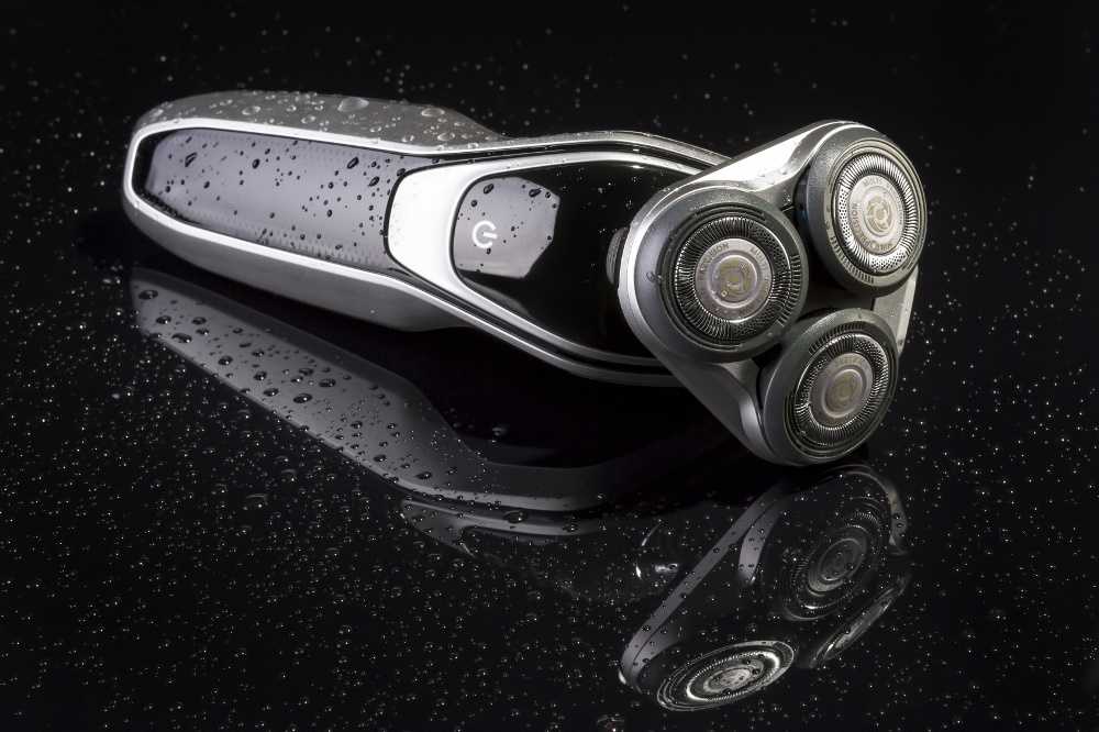 The Best Shaving Razor All About Shavers