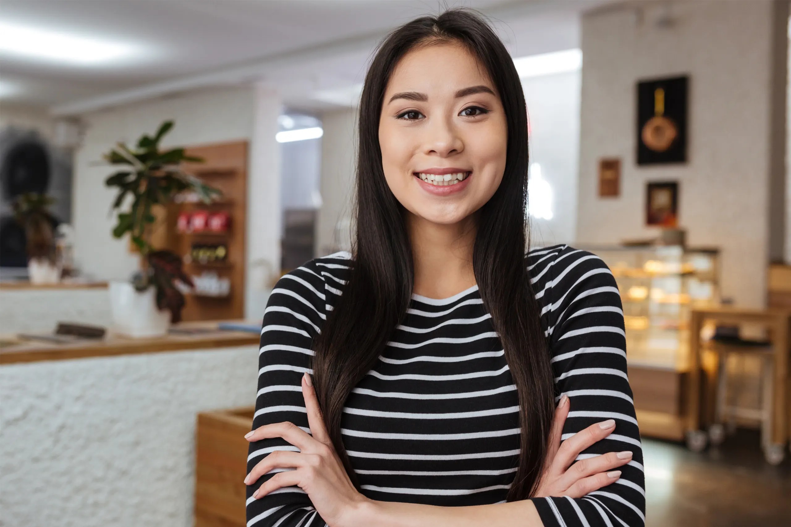 How Much Do Clear Aligners Cost? Is It Worth It?