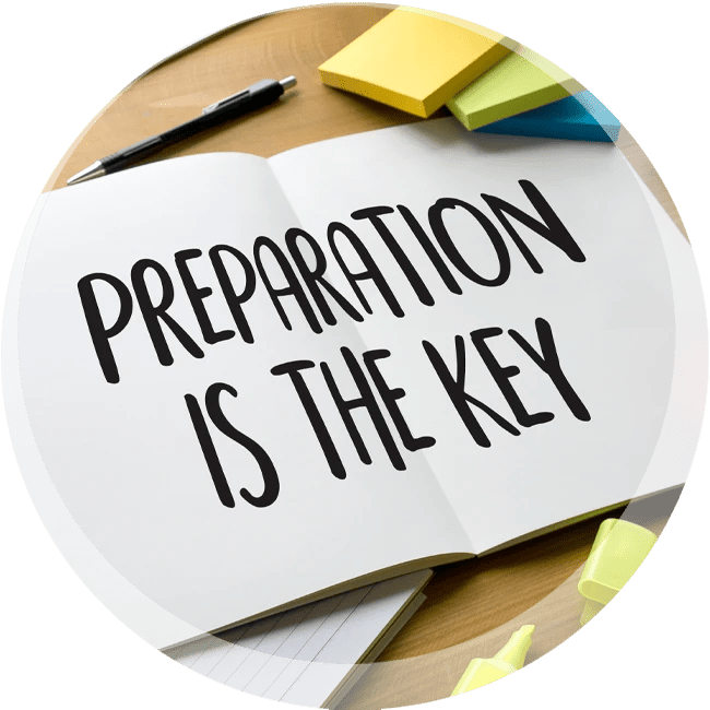 Emergency Dental Care All About Teeth