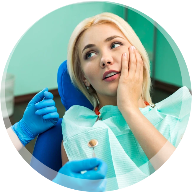 Emergency Dental Care All About Teeth