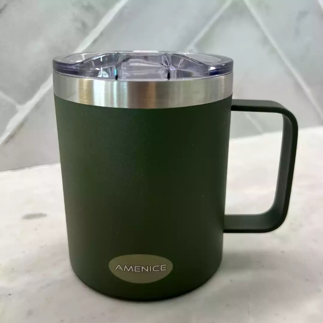 5 of the best insulated mugs (and 2 that are not worth the money) All