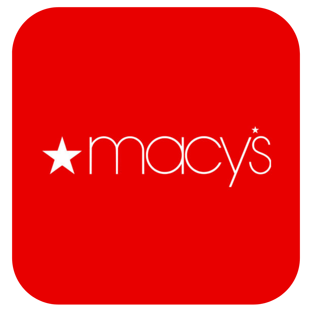 The Squishmallows sale is happening now at Macy's! All About the Mom