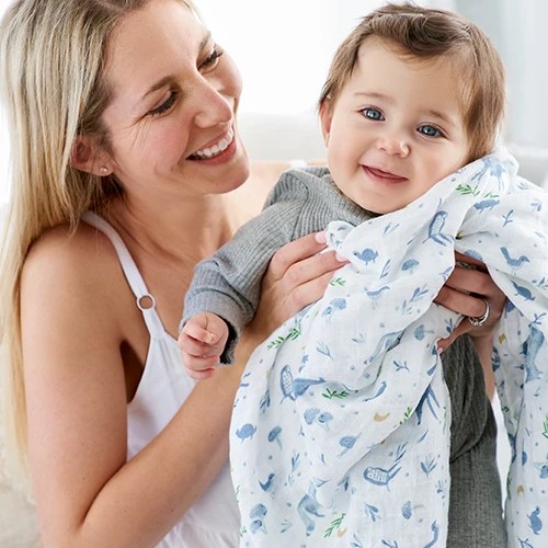 Shop with purpose 13 femaleowned brands making momlife easier All