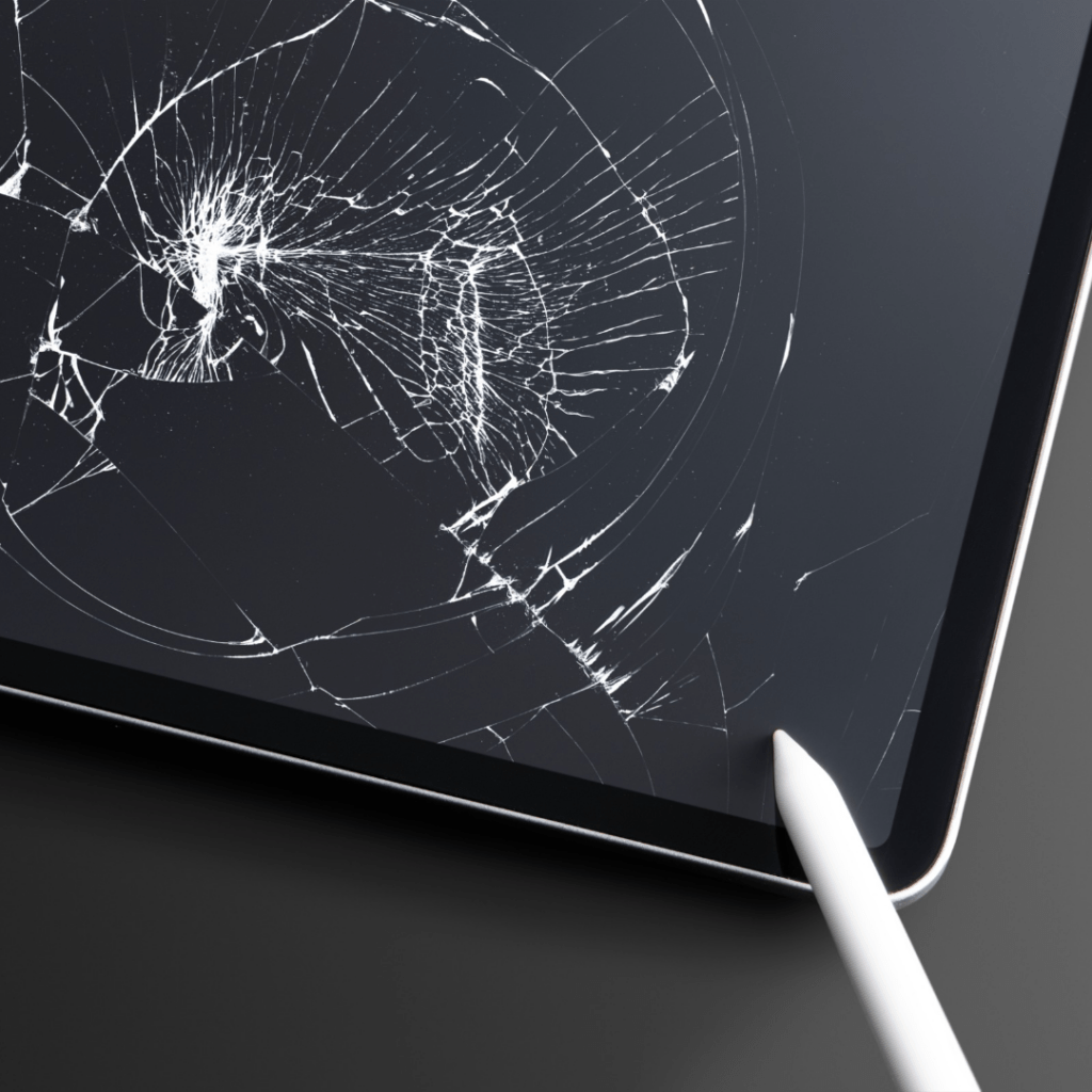 The 5 best tablets for homeschooling All About the Mom