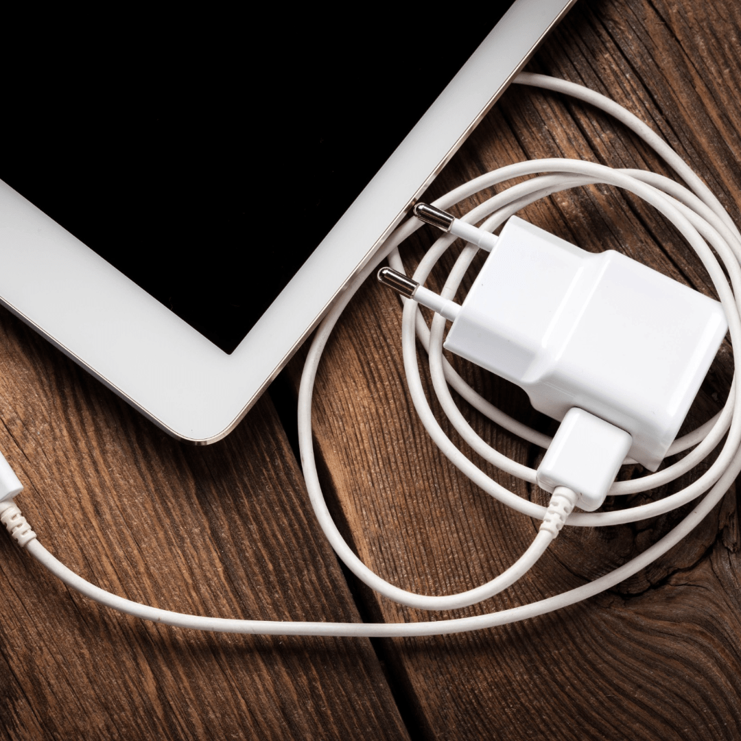 The 5 best tablets for homeschooling All About the Mom