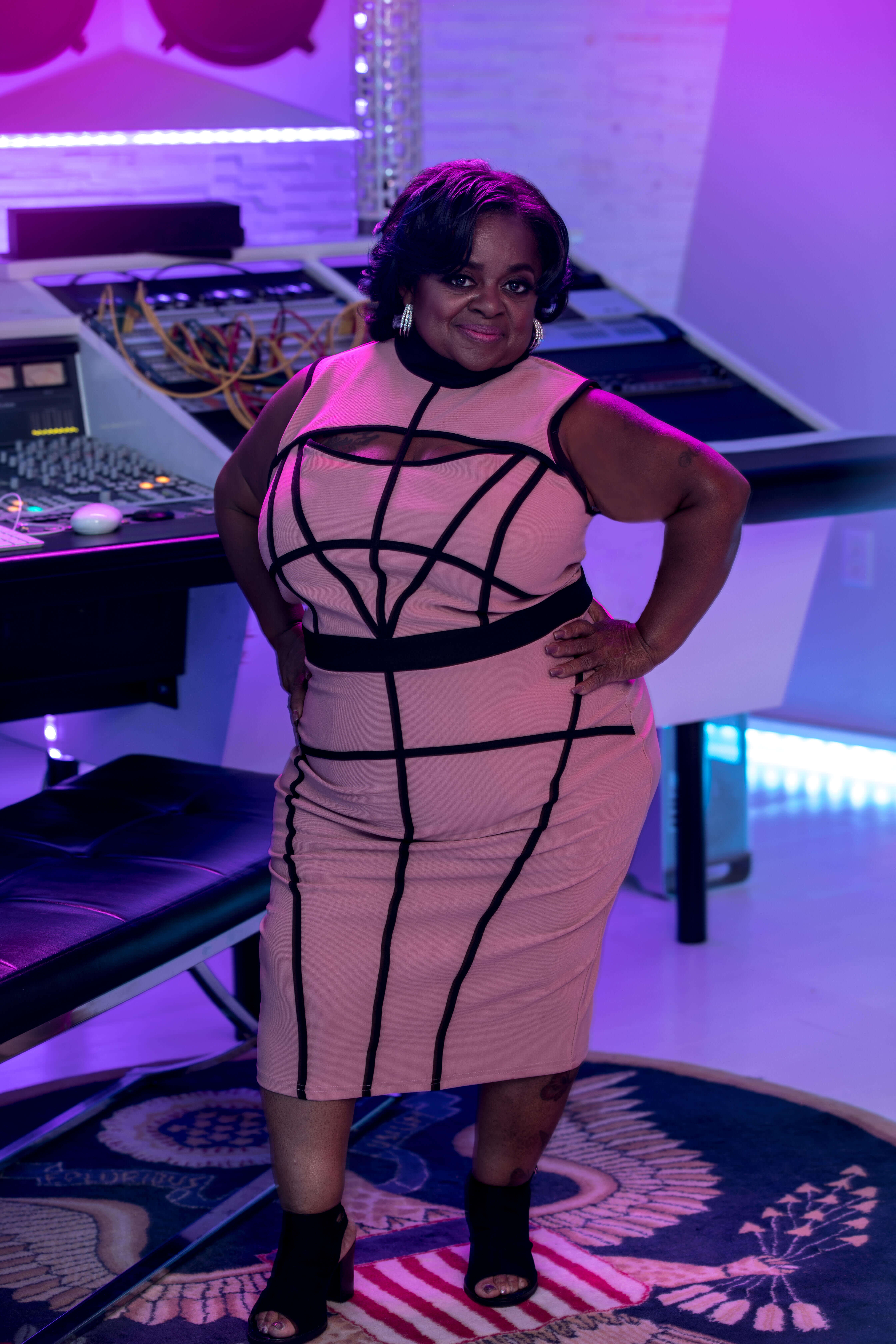 little-women-atlanta-ms-juicy-talks-explosive-new-season