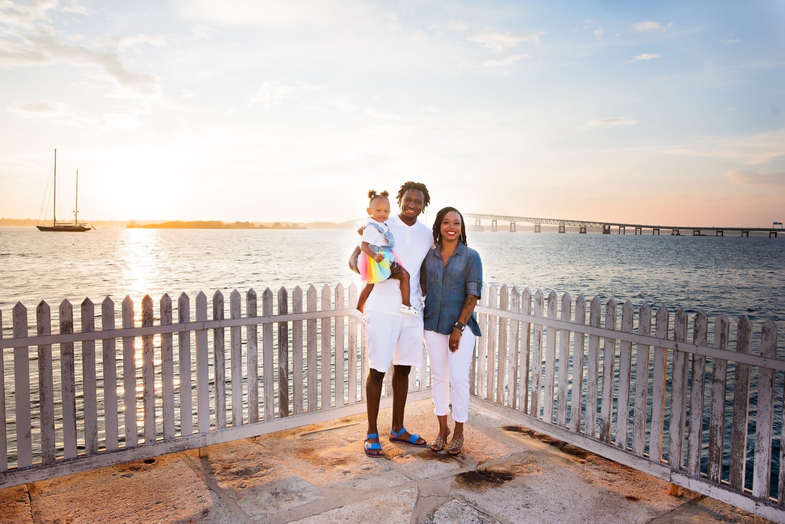 EXCLUSIVE Meet The Cast Of 'Married At First Sight Couples Cam' Season 2!