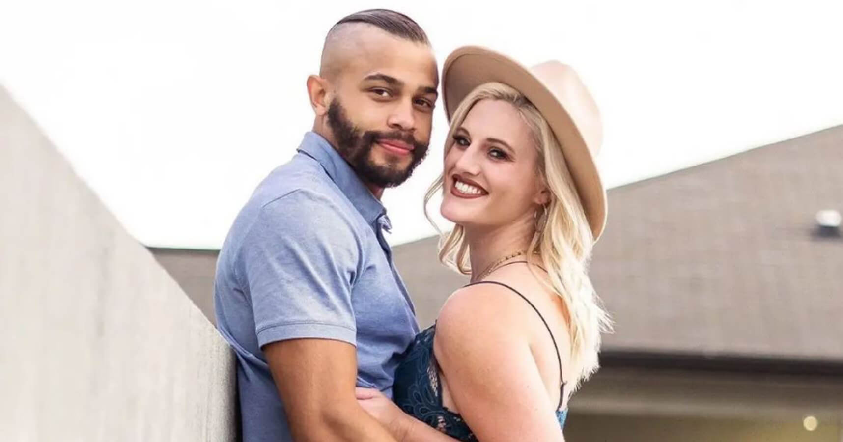 RECAP ‘Married at First Sight’ Paige Banks DUMPS Chris Williams On