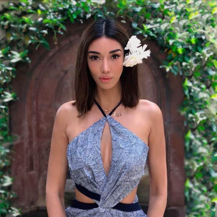 Noella rhoc net worth 2021