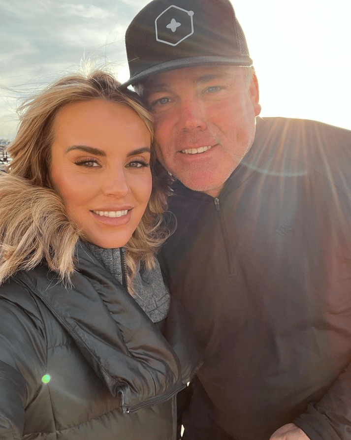 Whitney Rose's Husband Justin Loses Job Weeks After Bravo Airs(013)