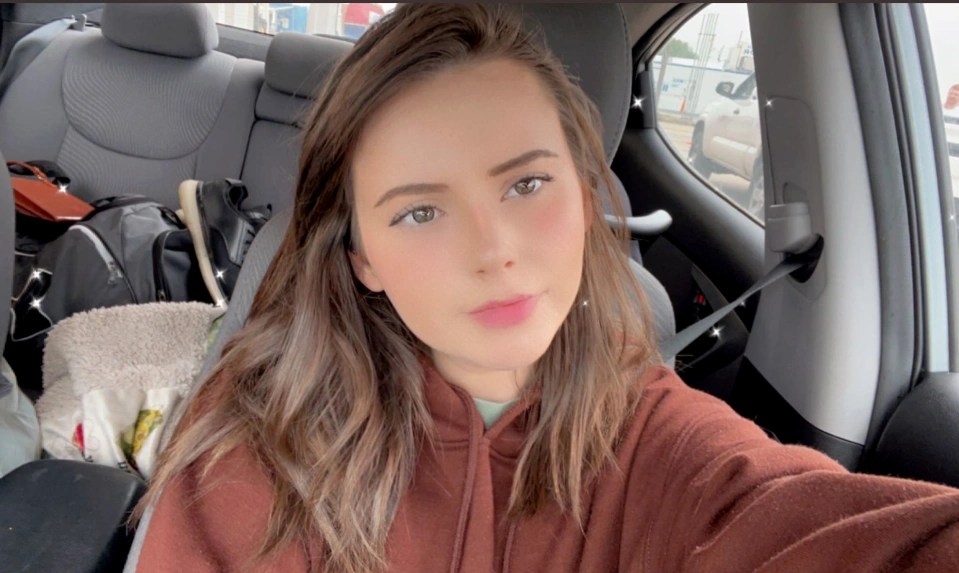 Porn Star Karlie Brooks Reveals Josh Duggar’s Sick SEX Requests Before He Went To Jail!