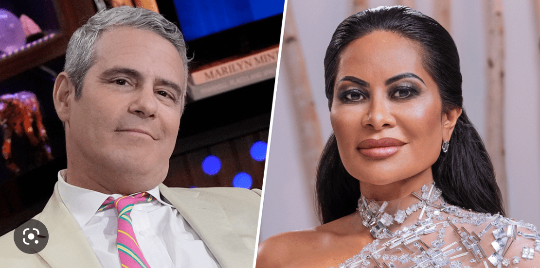 Jen Shah Uninvited From 'RHOSLC' Season 3 Reunion