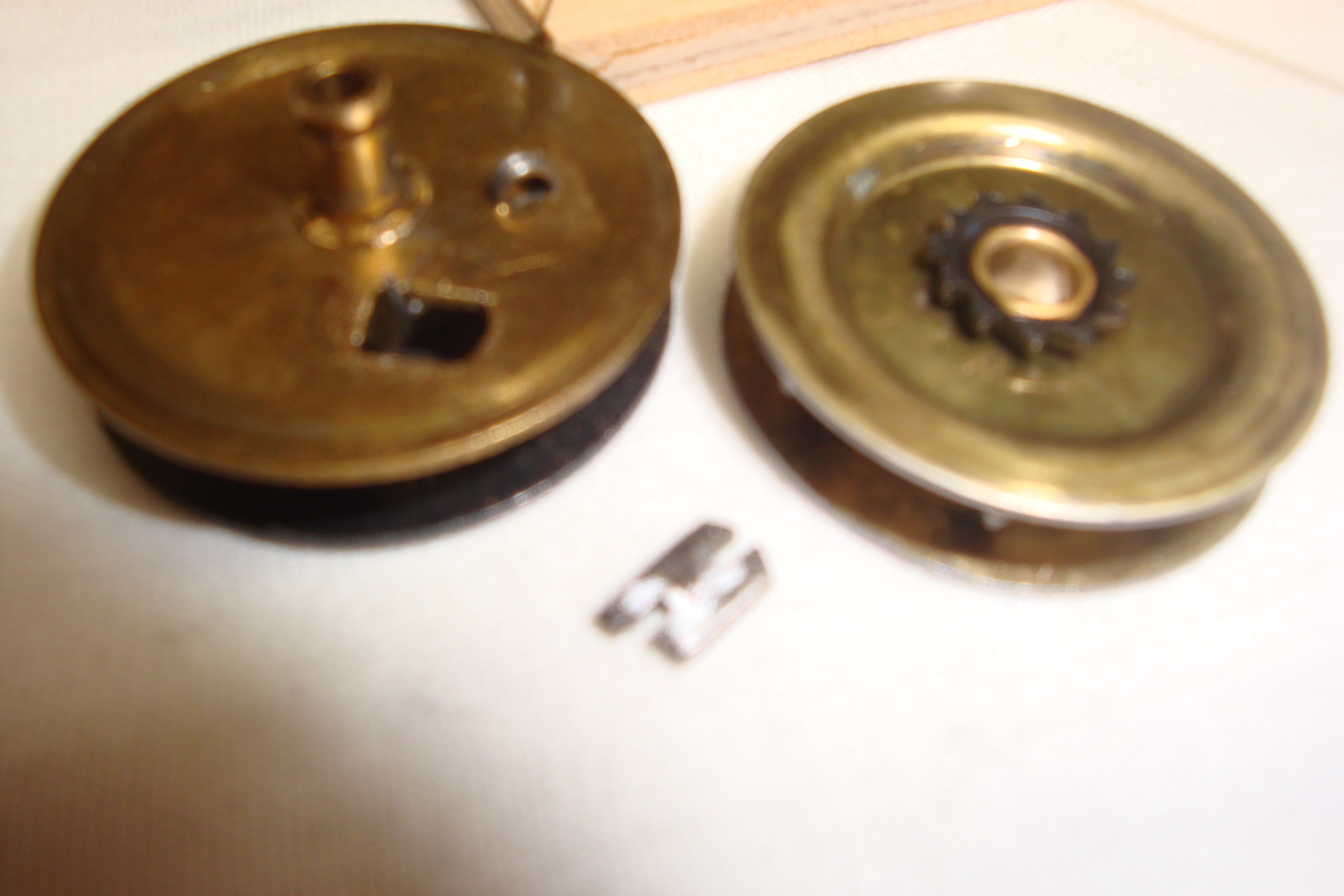 Preserving Memories All About Time Clock Repair