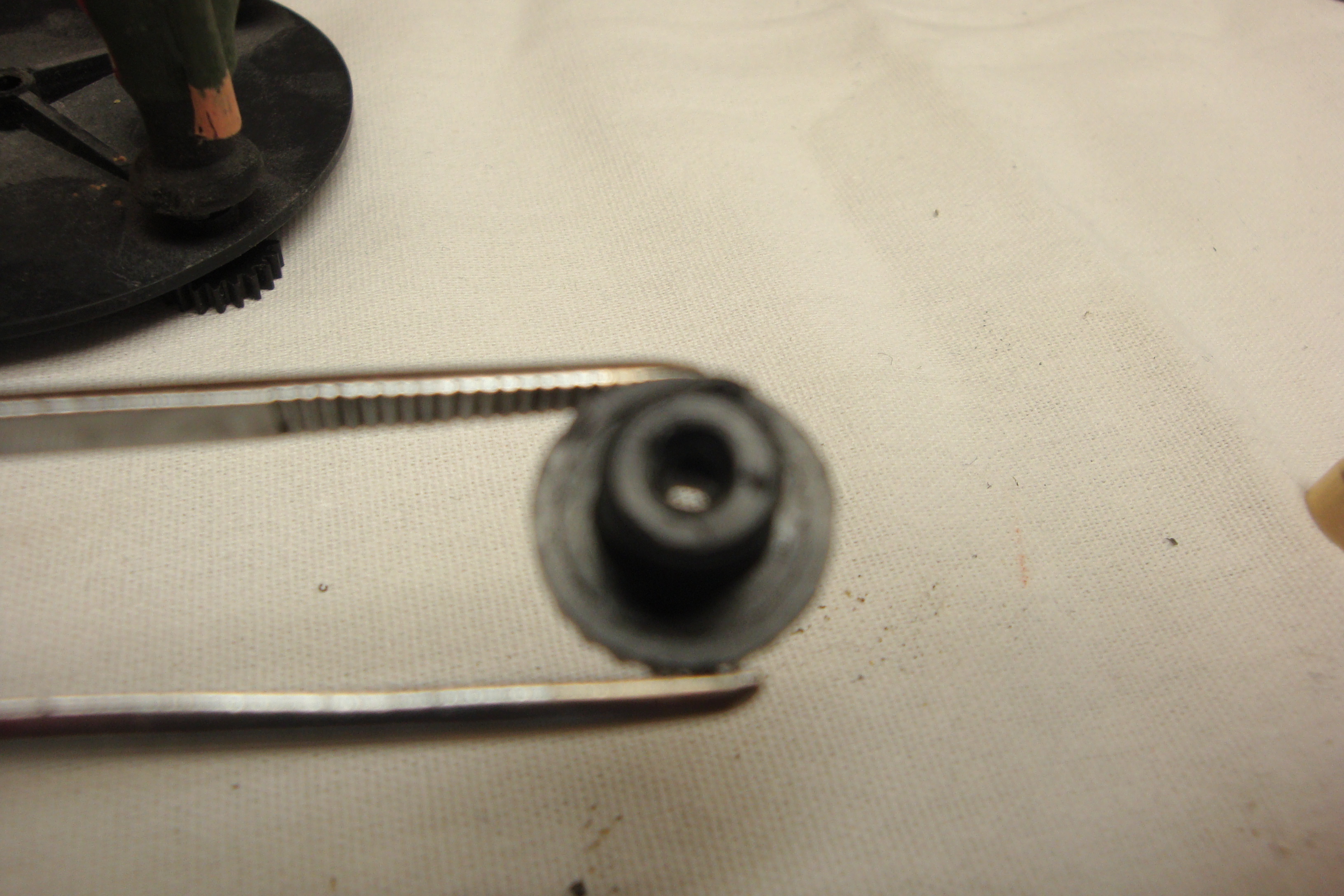 DSC04053 All About Time Clock Repair