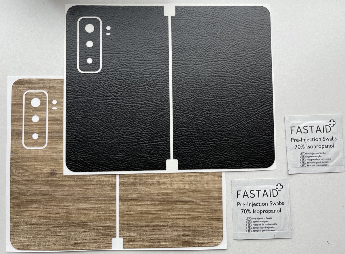 XtremeSkins review All About Mobile