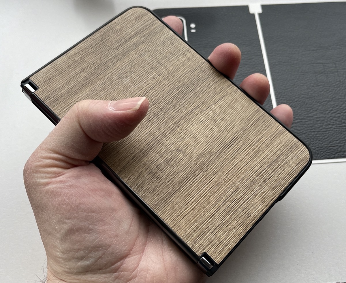 XtremeSkins review All About Mobile