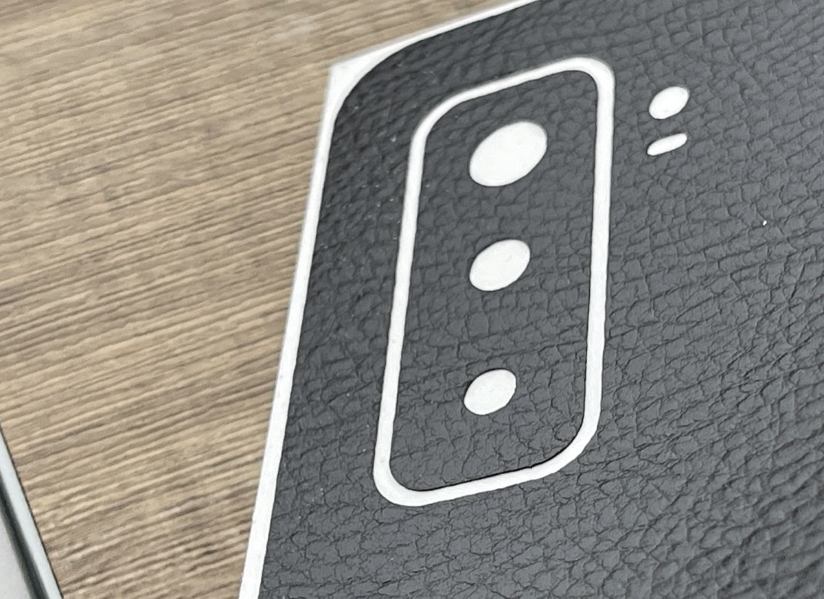 XtremeSkins review All About Mobile