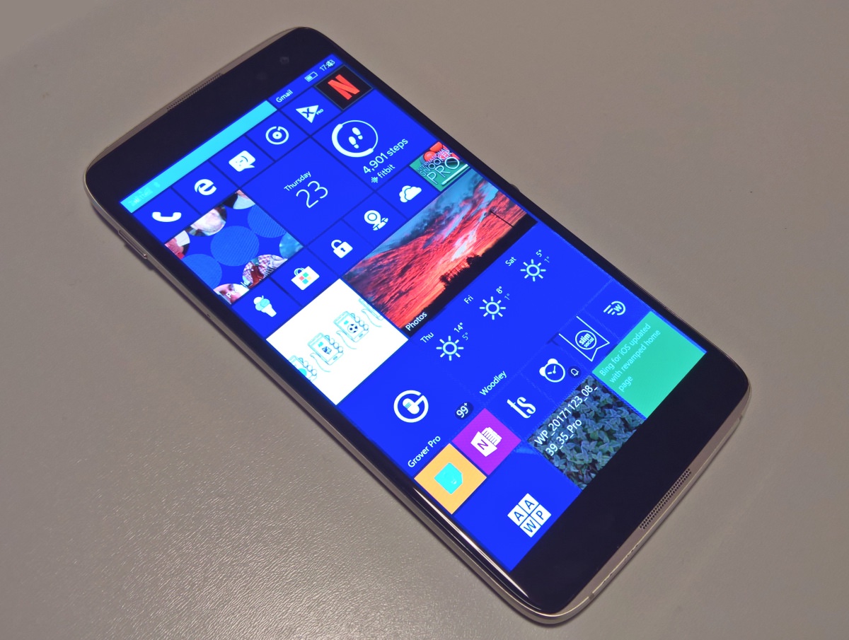 Best Windows Phone App / Best Windows Phone Apps For 2018 It Pro