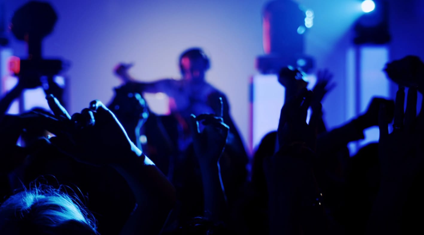 dj_bg_image All About You Entertainment