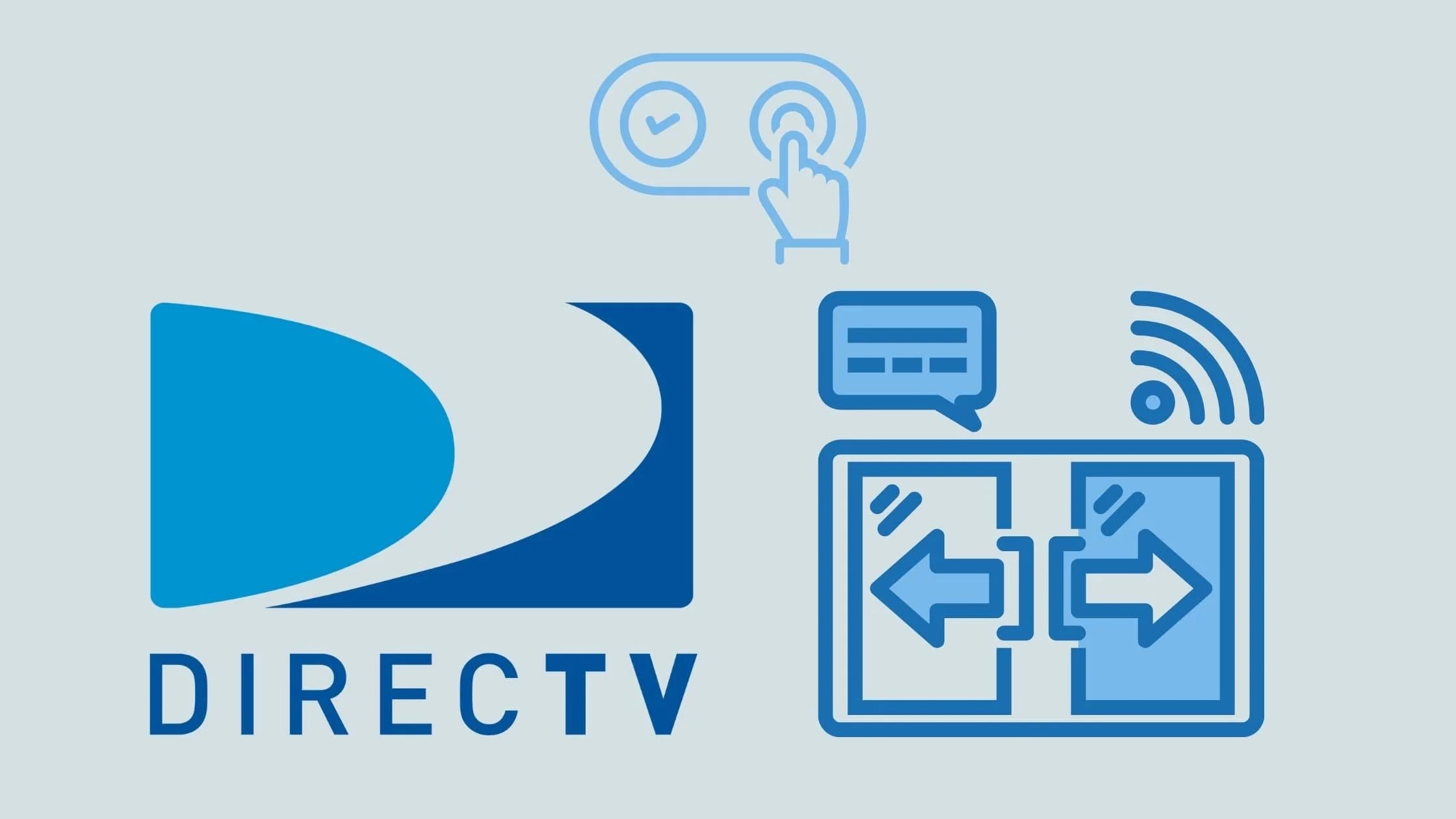 How to Enable DIRECTV Split Screen Working Solutions 2024