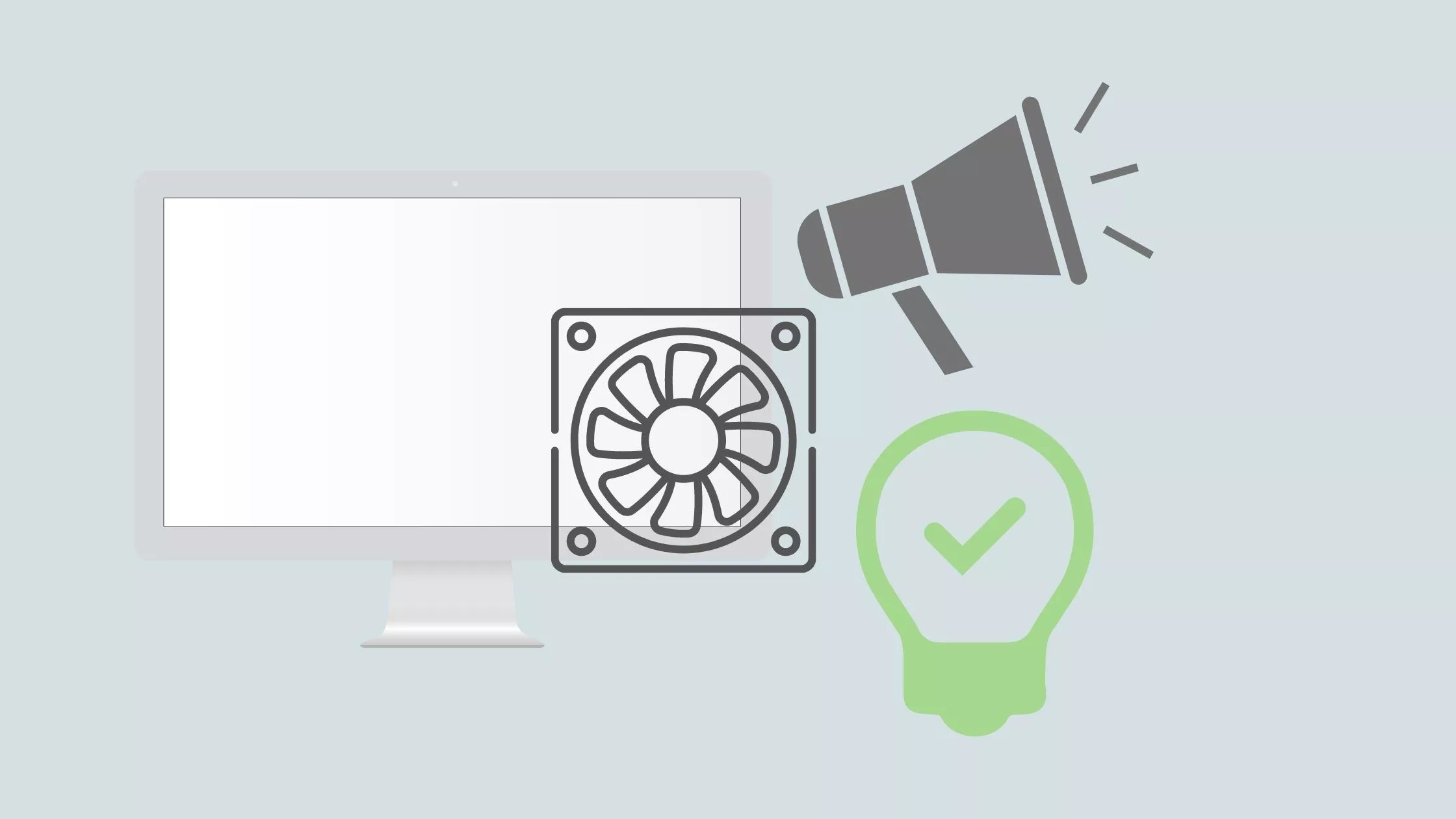 MacBook Pro Loud Fan Problem Fix (Updated March) 2024