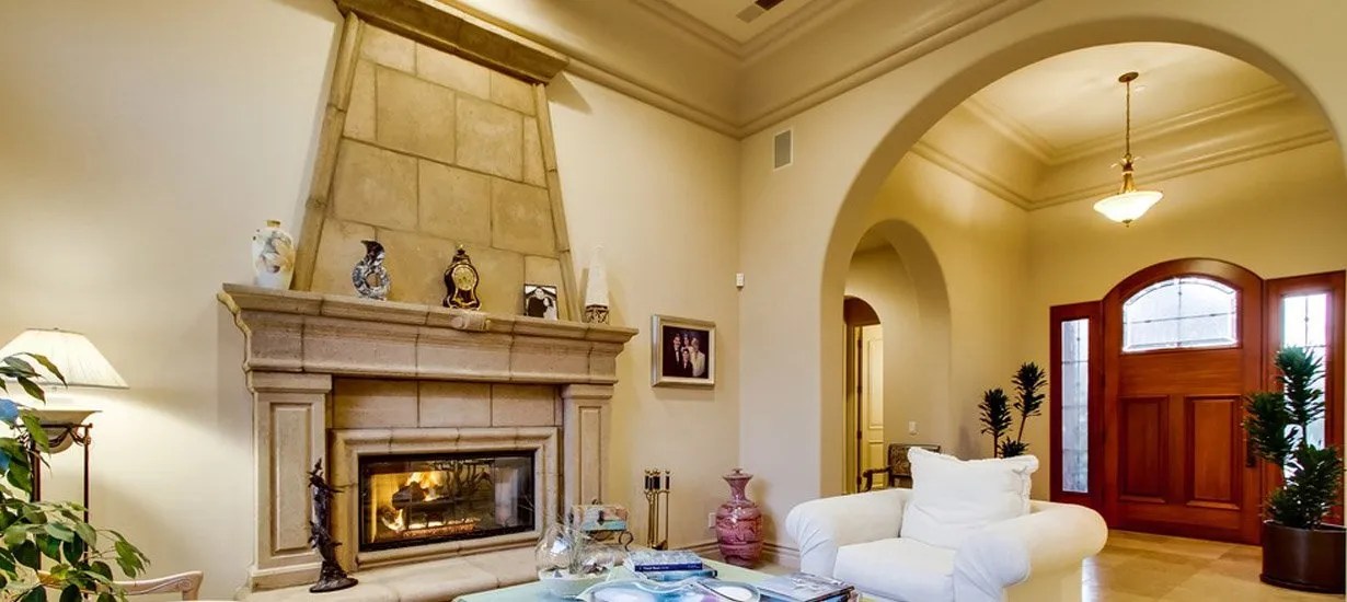 El Cajon Remodeling Contractor All Access Construction Inc.