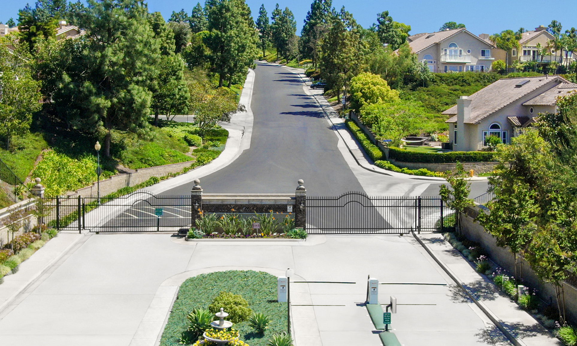 All Access Control Gates - All Access Control Gates