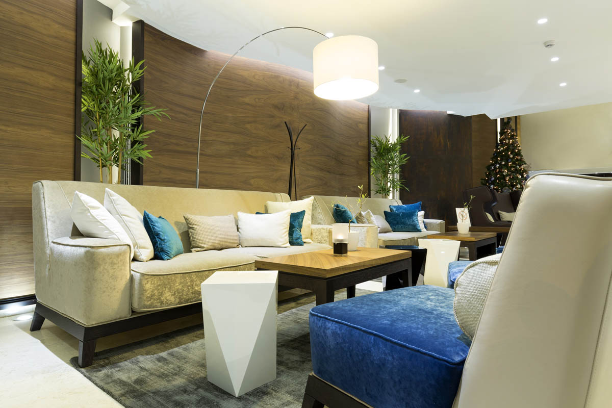 Gold Coast Rug Cleaning Domestic and Commercial Rug Cleaning