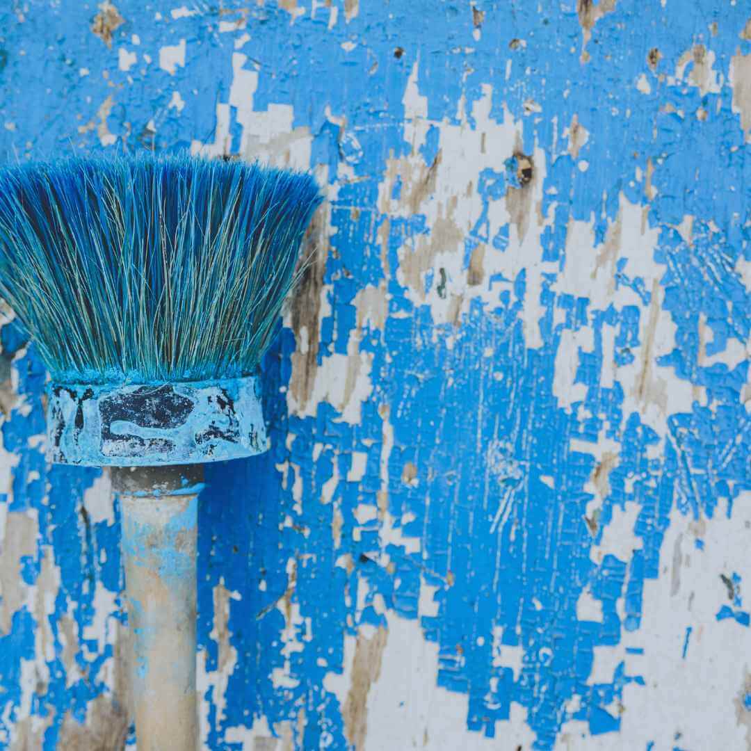 How to Protect Your Family When You Remove Lead Dust?