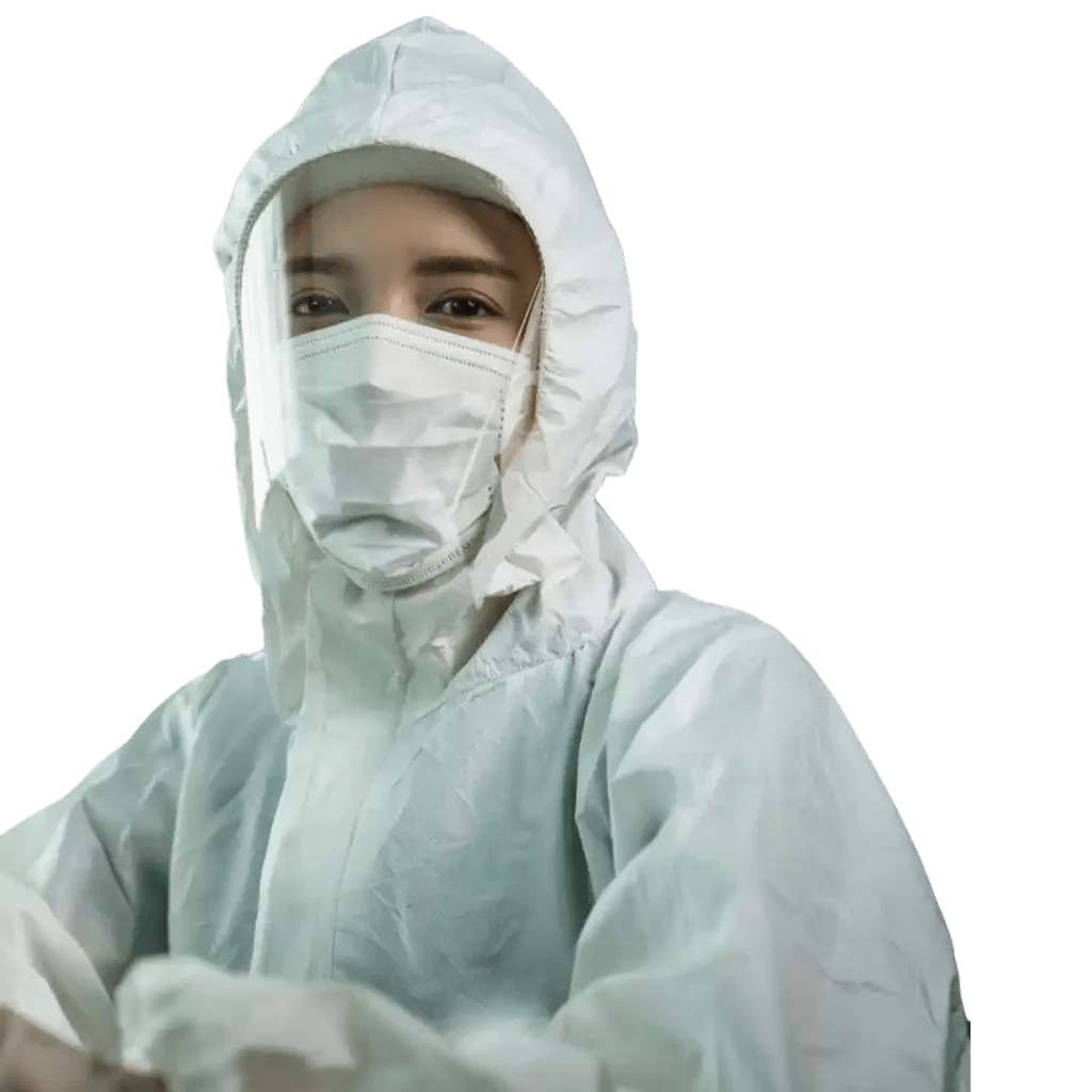 Location Services Brisbane (NEW) AllAces Cleaning & Restoration