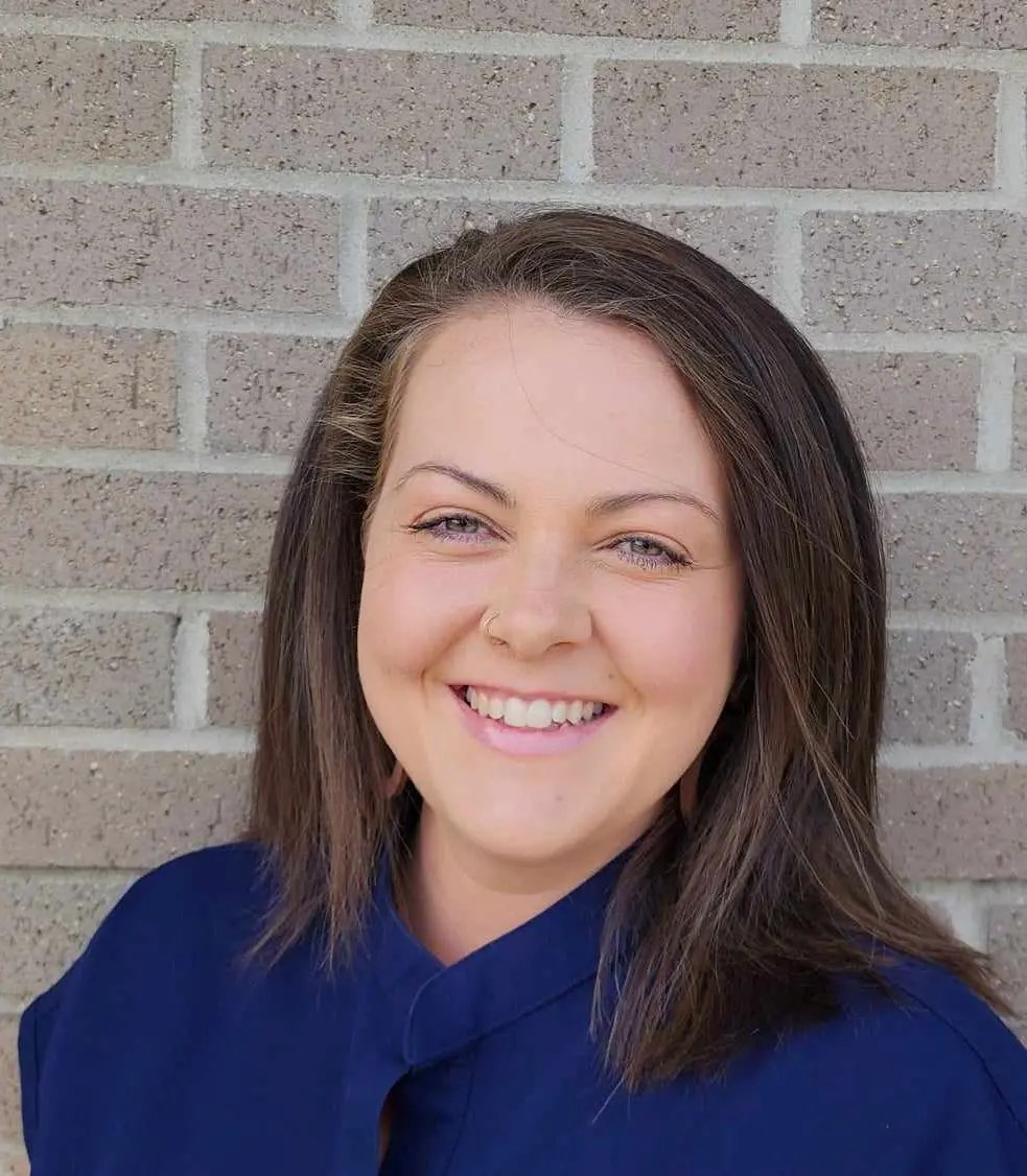 About Us Allendale Acupuncture & Wellness