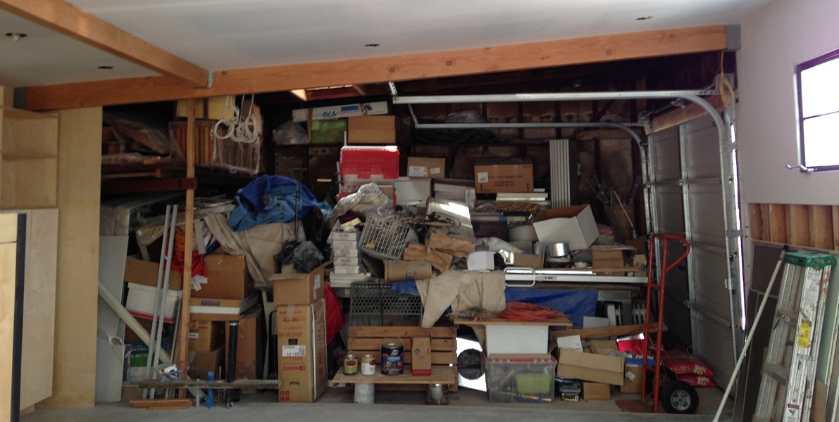 Customizing IKEA WallMounted Organizer Architect On Demand