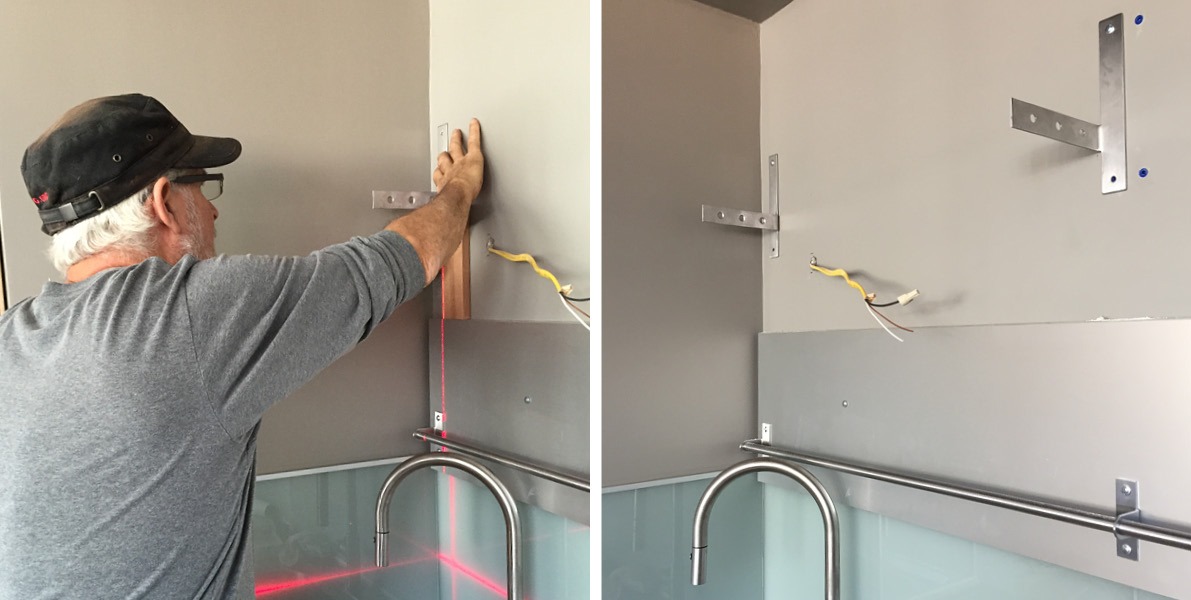 Customizing IKEA WallMounted Organizer Architect On Demand