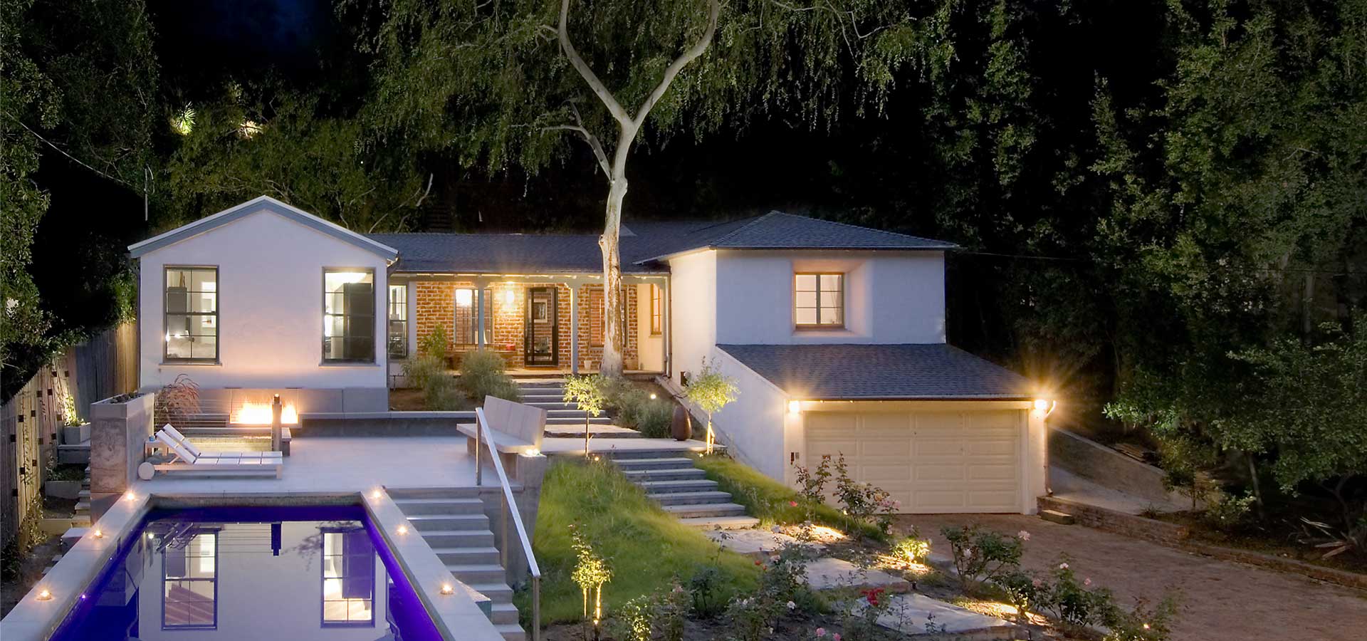 nicholscanyonportfolio Architect On Demand