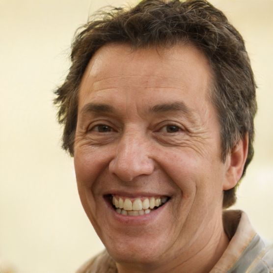 Är På Örat Korsord?