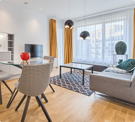 Evaporative Air Conditioning in Perth All Air Services