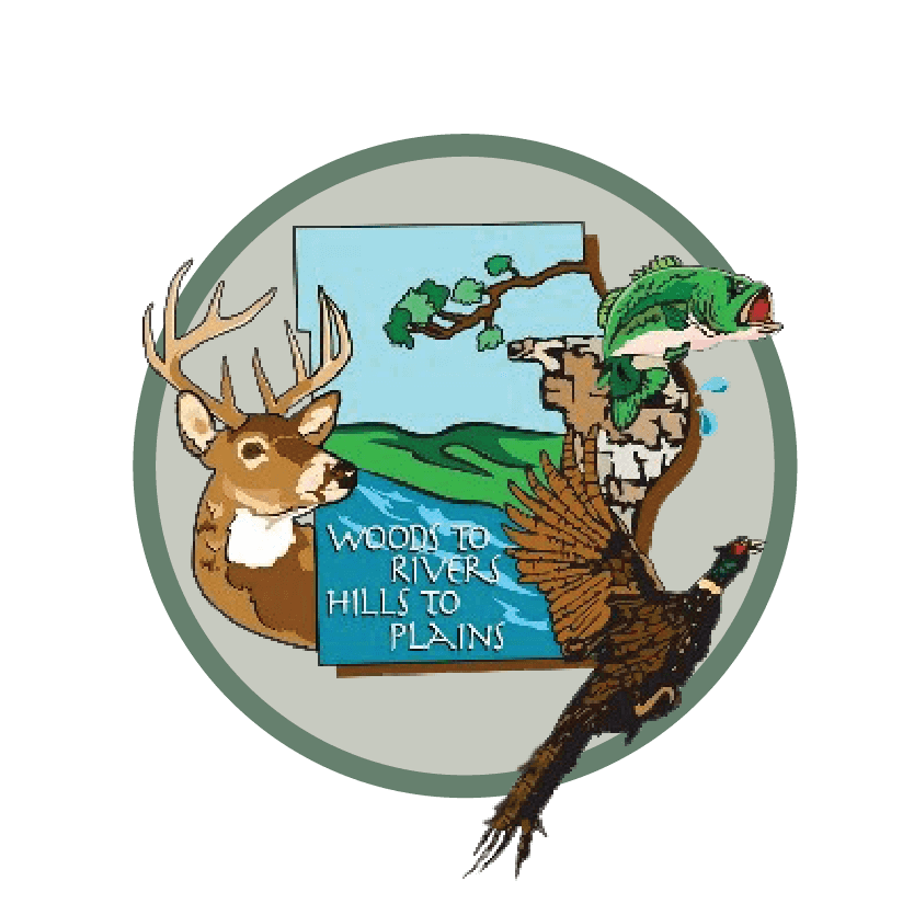 Contact Us Allamakee County Conservation Board