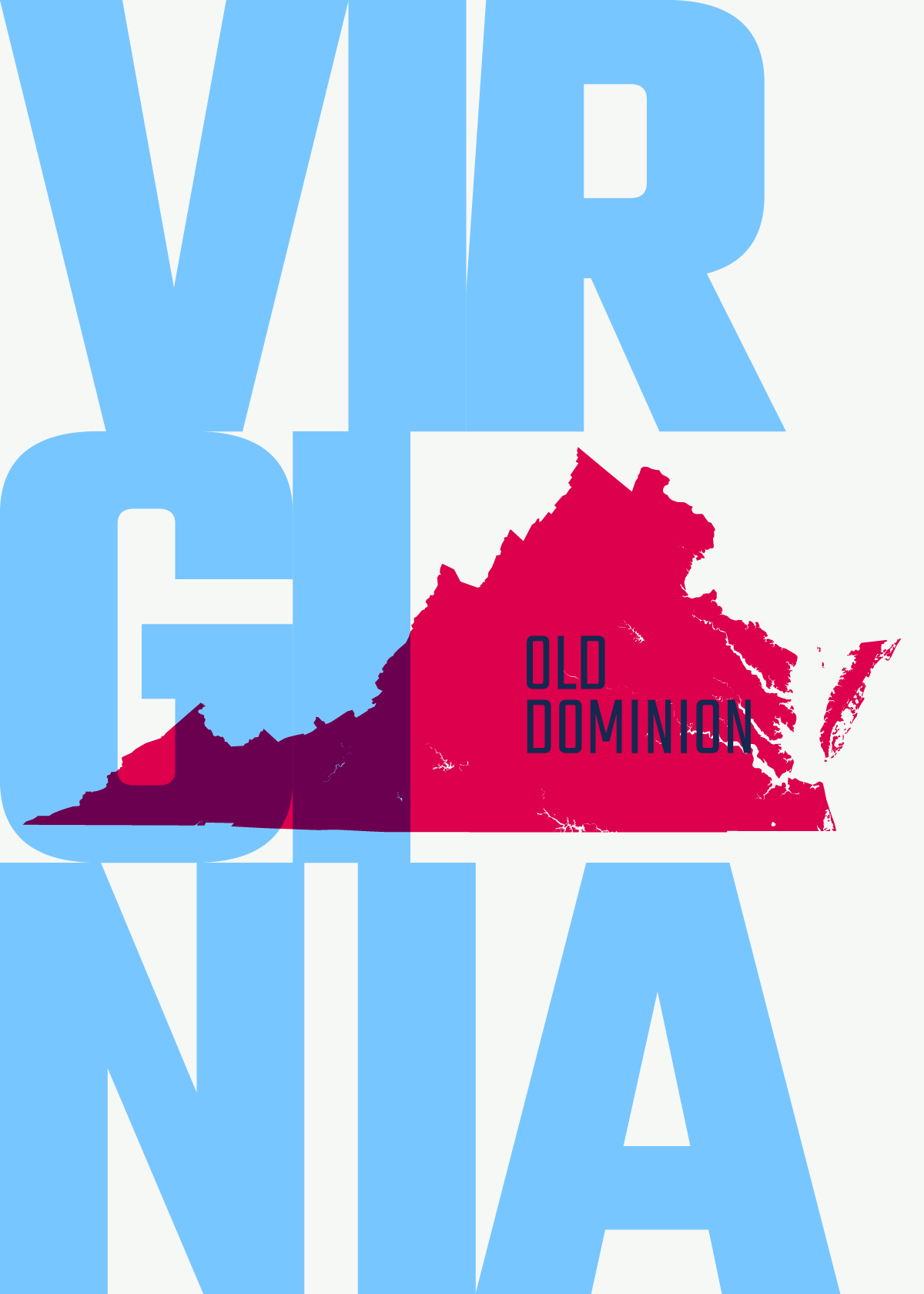Virginia All.America