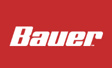 Where Are Bauer Tools Made? - AllAmerican.org