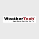 WeatherTech - AllAmerican.org
