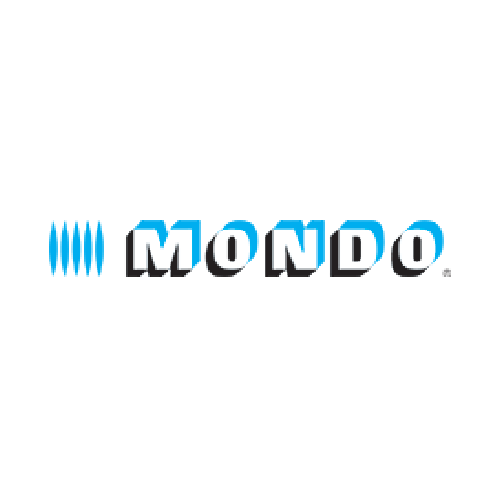 Mondo Sport Impact