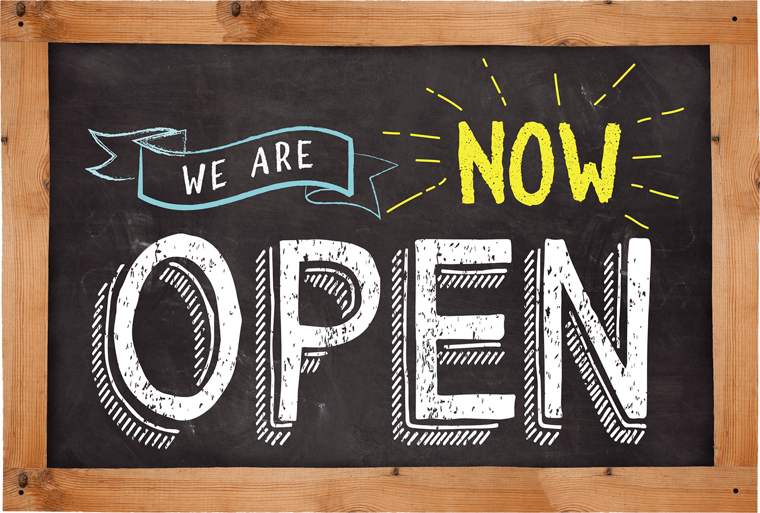 All American Axe Throwing Locations in Akron, OH and Canton, OH