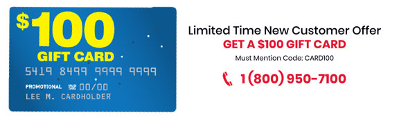 DISH Network Phone Number for New Customers (800) 9507100