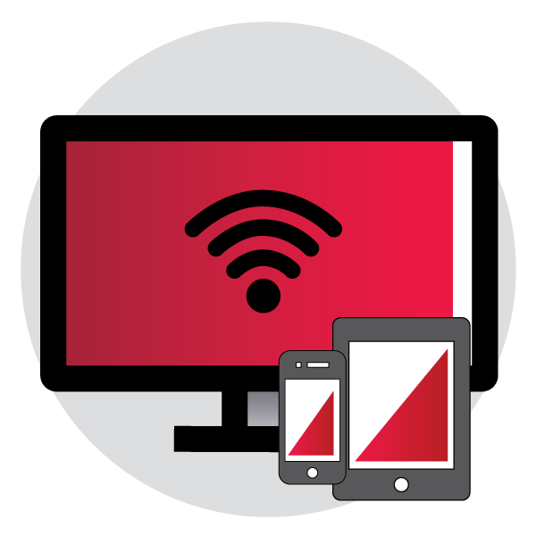 DishLATINO Packages & Channels List Spanish TV