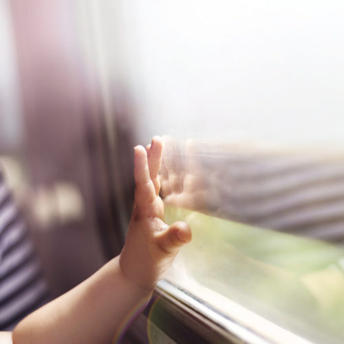 Vinyl vs Wood Door Frames Which is Best for Your Home? All American