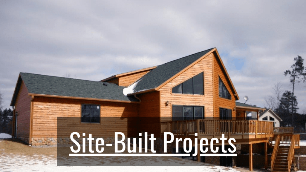 Galleries All American Dream Homes