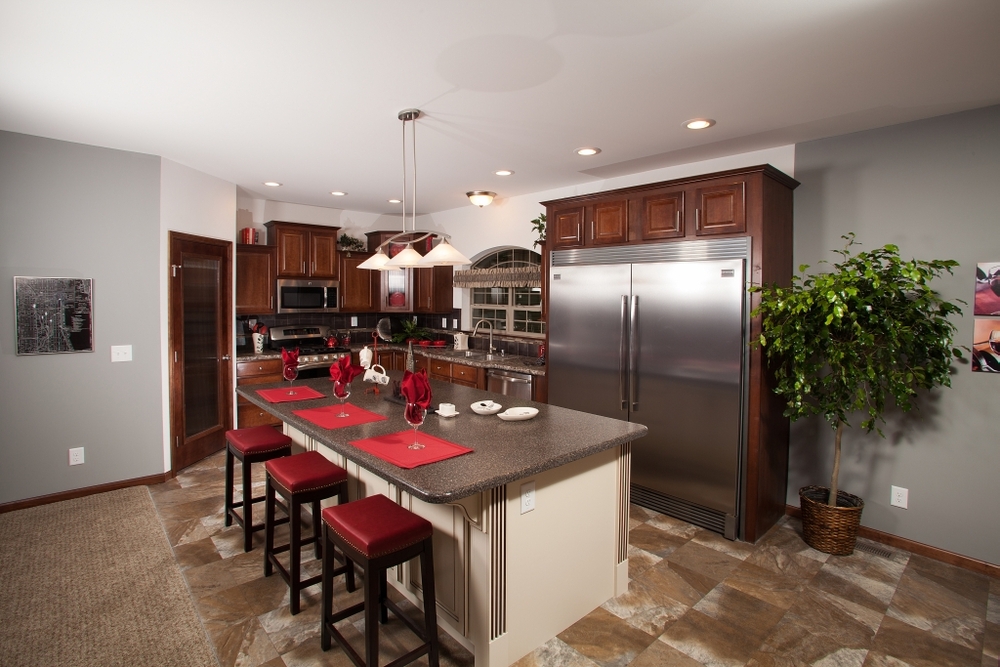 Commodore Louisville 2014