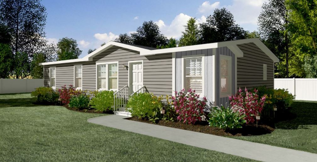 5228MS016 All American Dream Homes